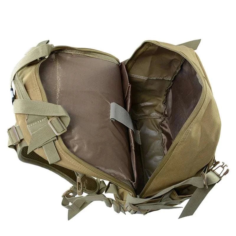 Bag Travel Bags Tactical