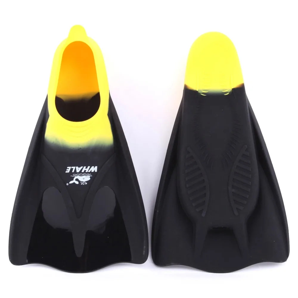 Professional Silicone 