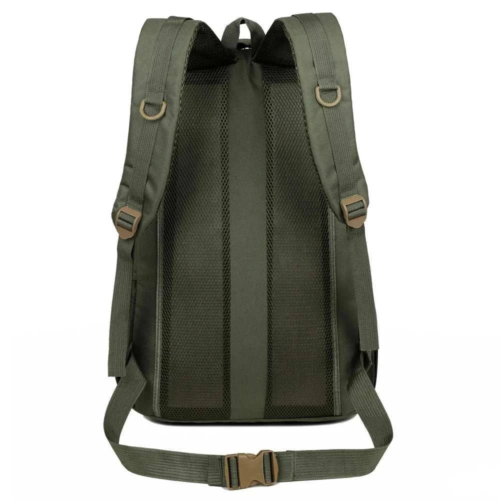Outdoor Hiking Backpack Water