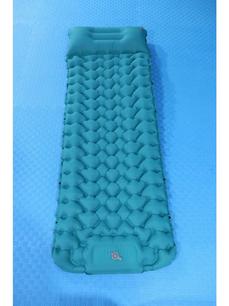 Outdoor Men Fisherman 