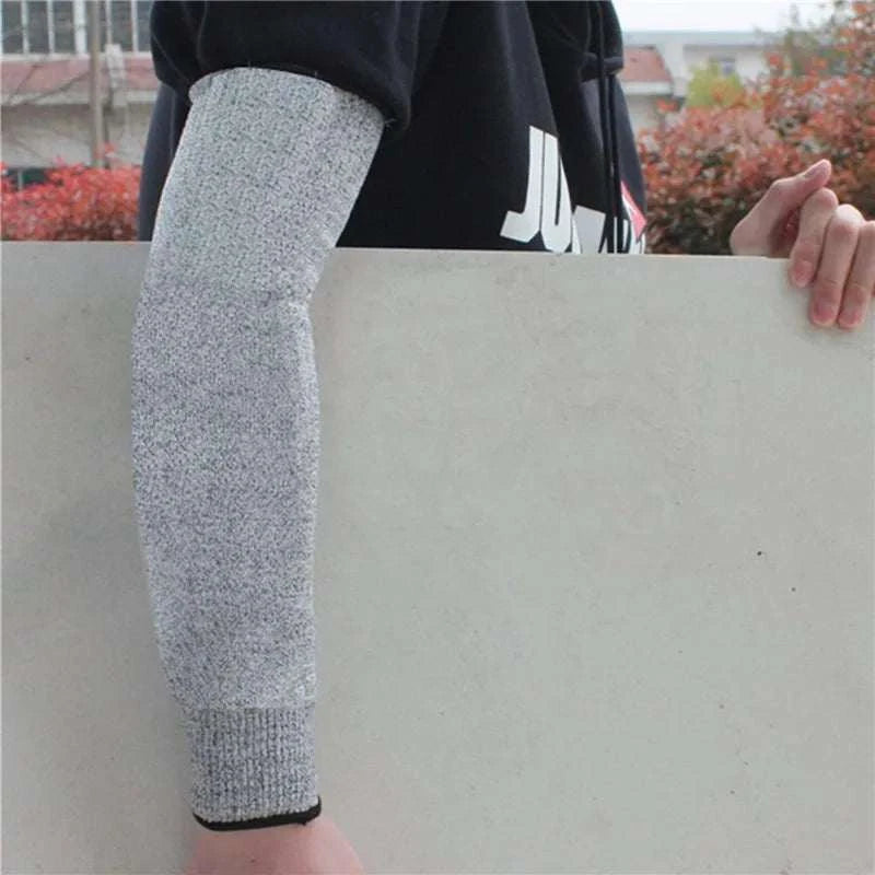 1Pc Level 5 HPPE Cut Resistant 