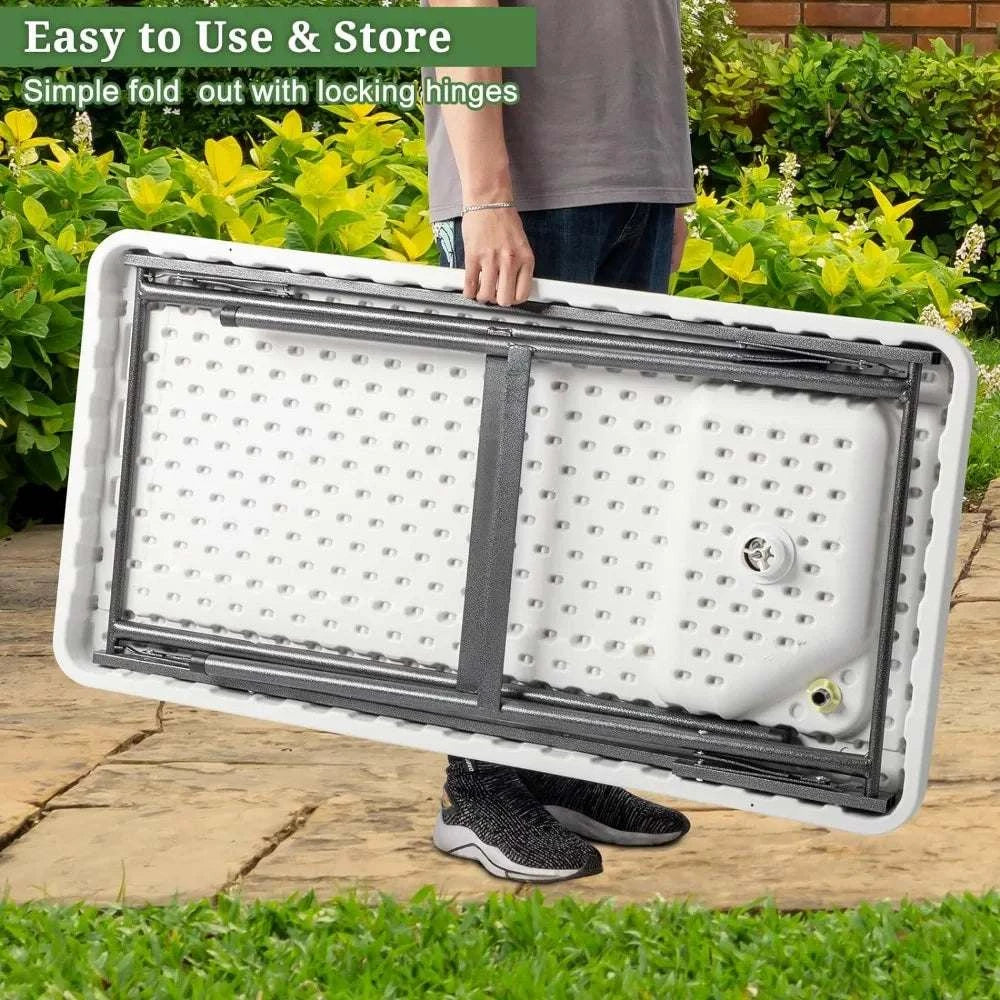 Grid Rack & Sprayer,