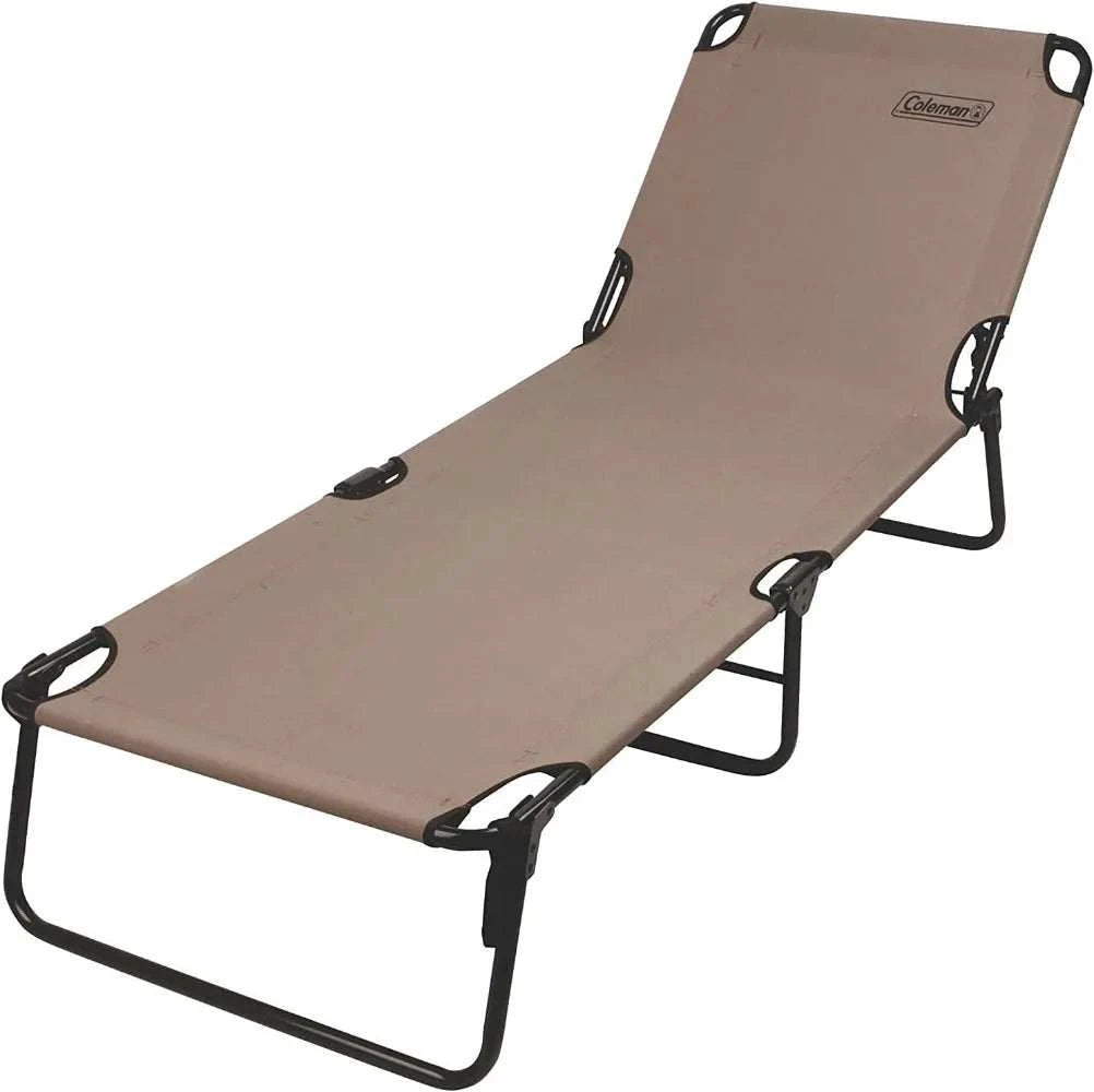 Coleman Converta Outdoor 