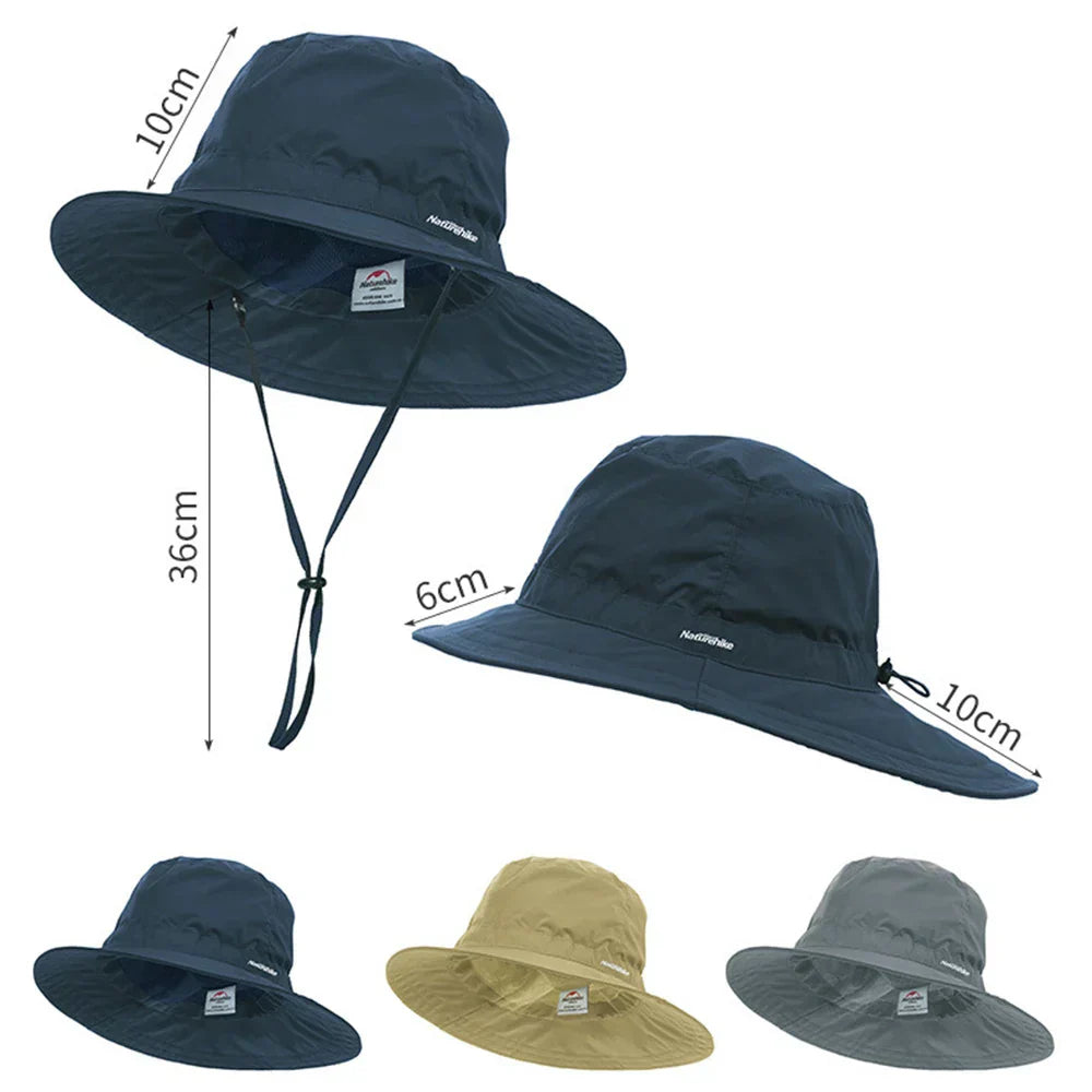 Naturehike Sun Protection 