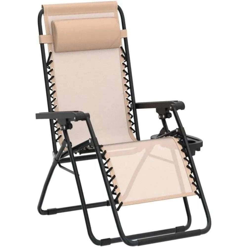 Cup Holder Patio Outdoor 