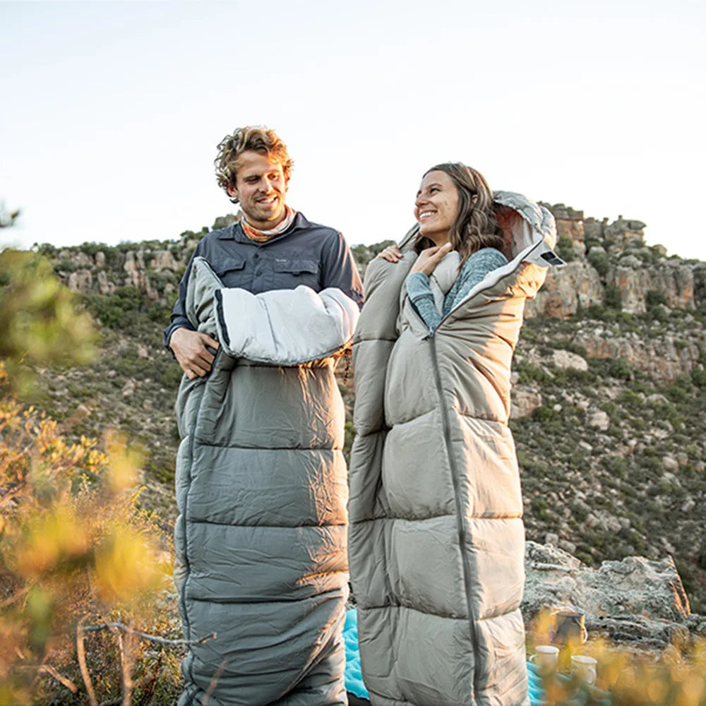 Naturehike Sleeping Bag