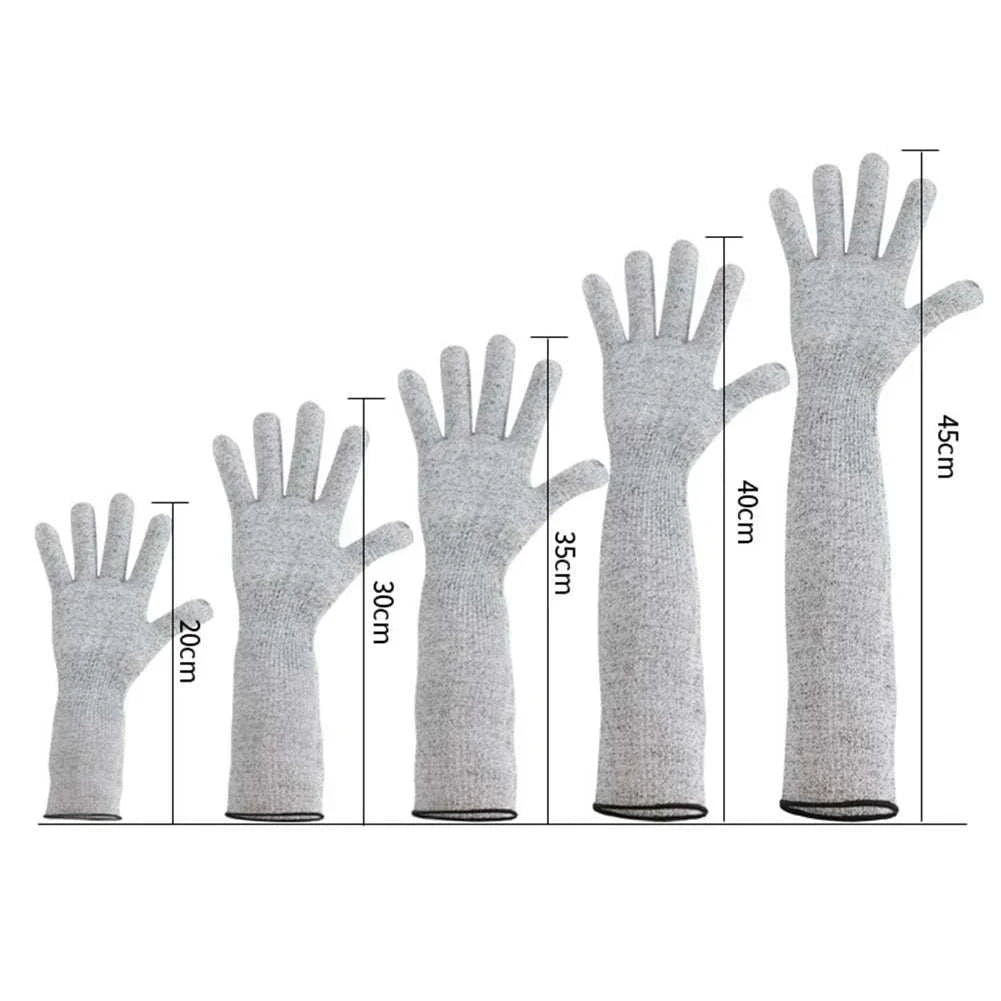 1Pair Anti-Puncture 