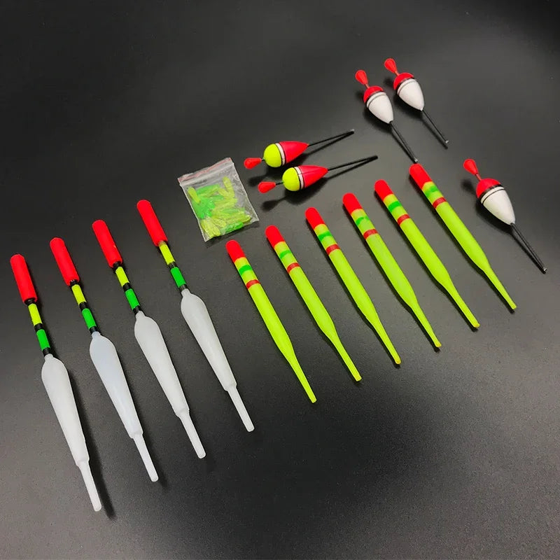 1 set 