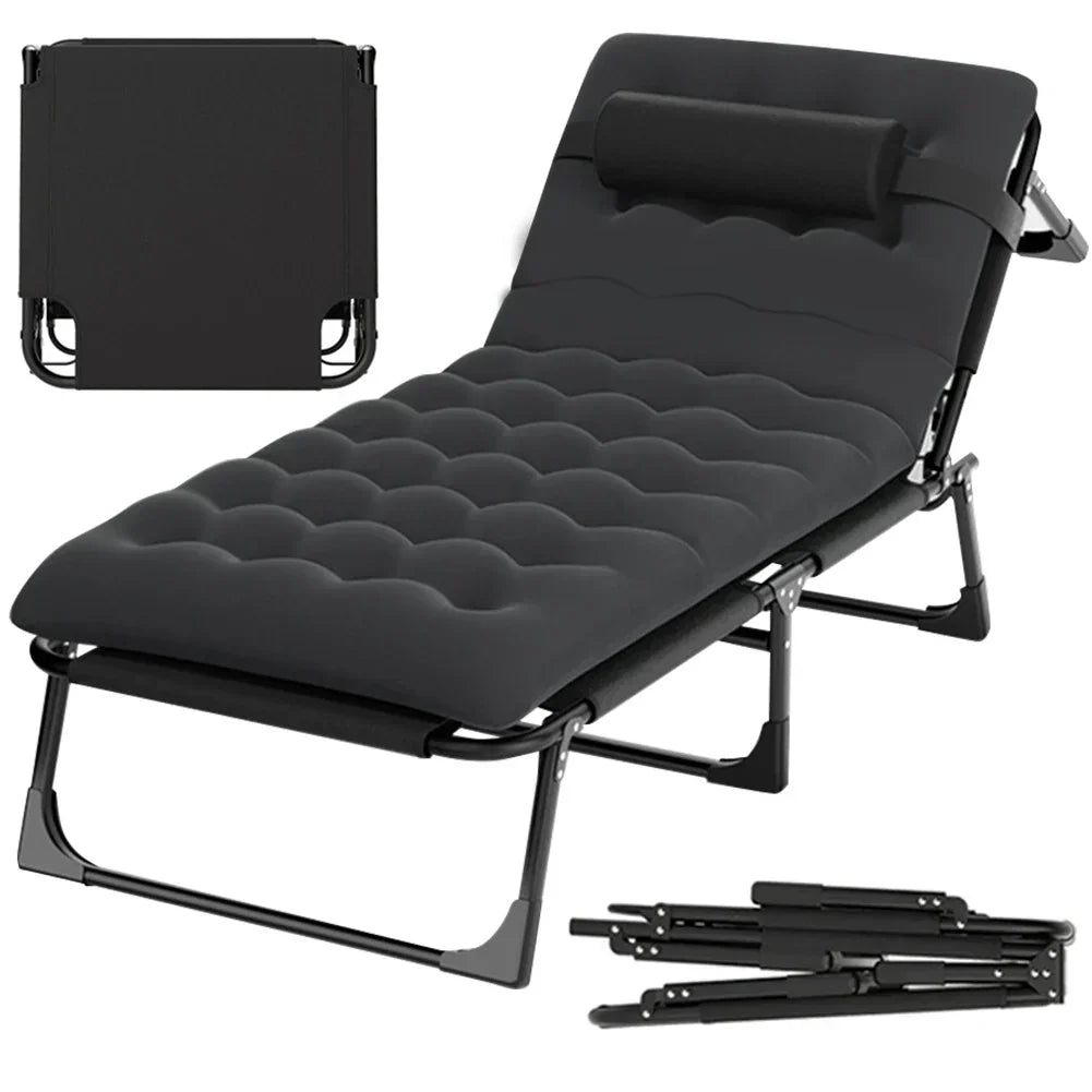 Folding Loungec