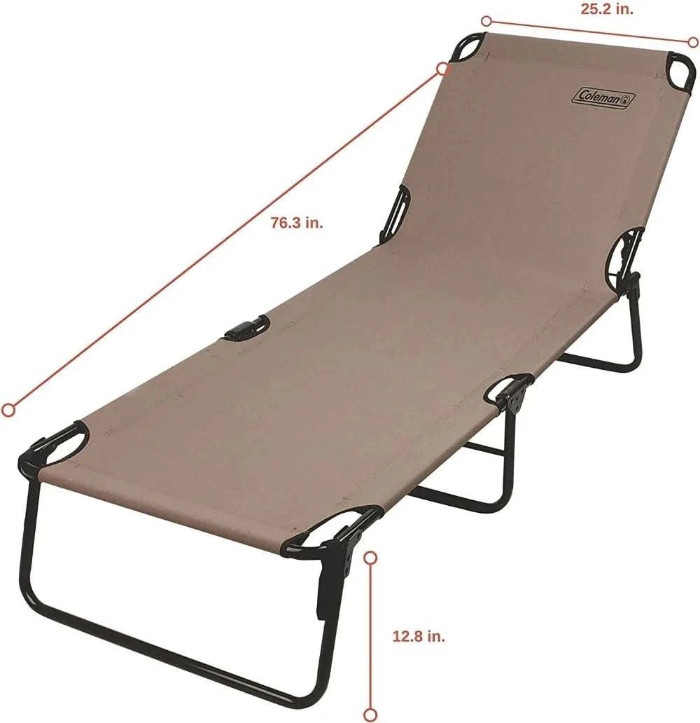 Coleman Converta Outdoor 