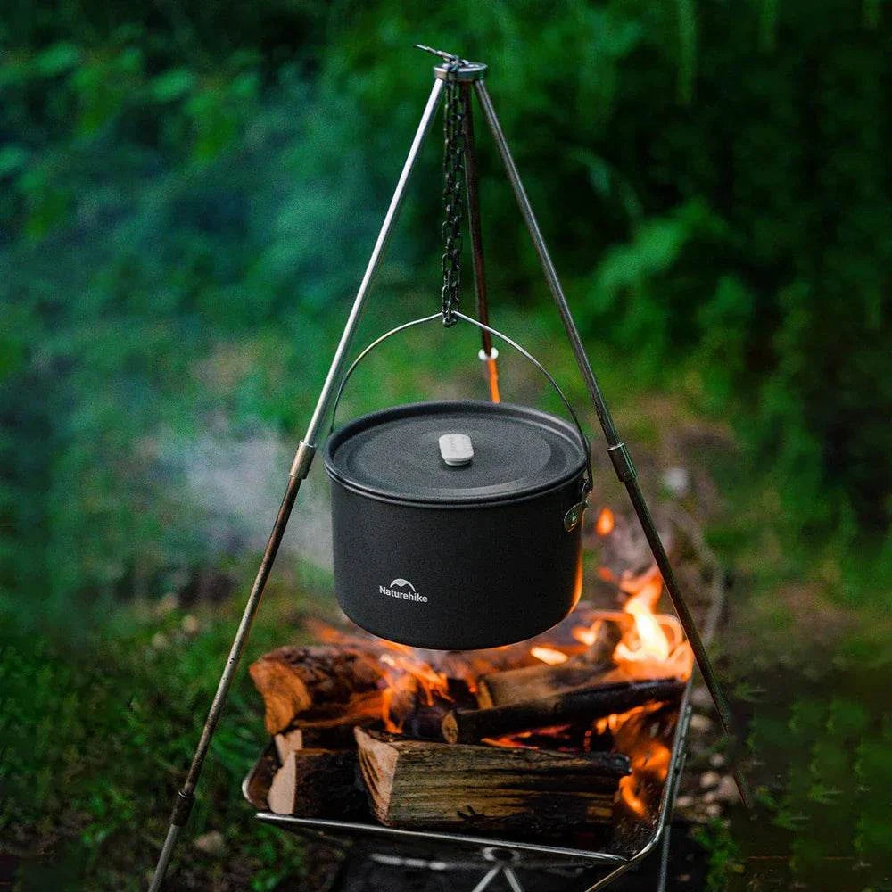 Naturehike Outdoor Pot 