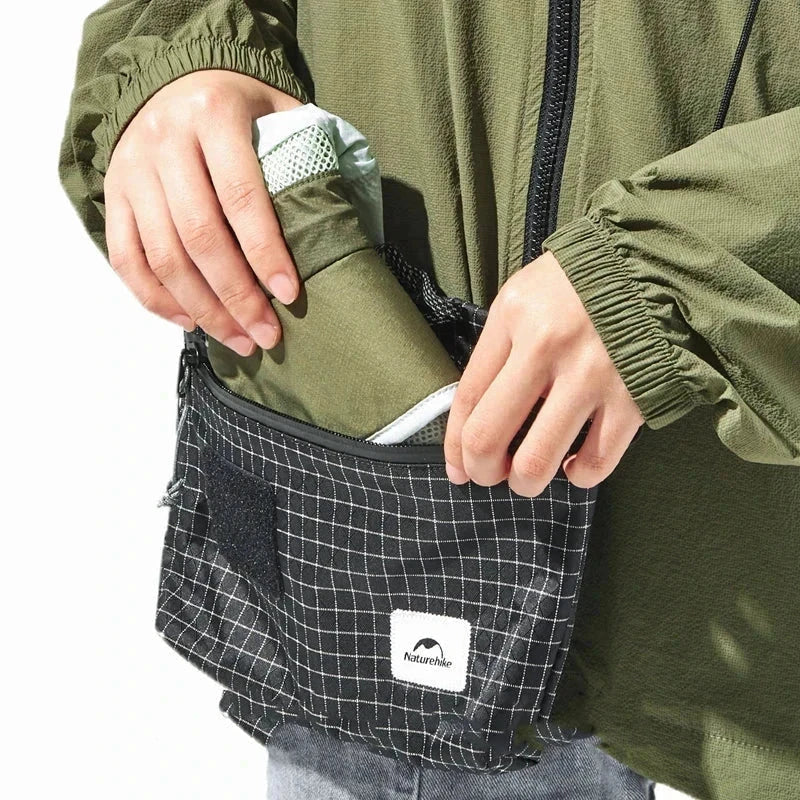 Men Fisherman Cap Fishing Outdoor Sunshade 