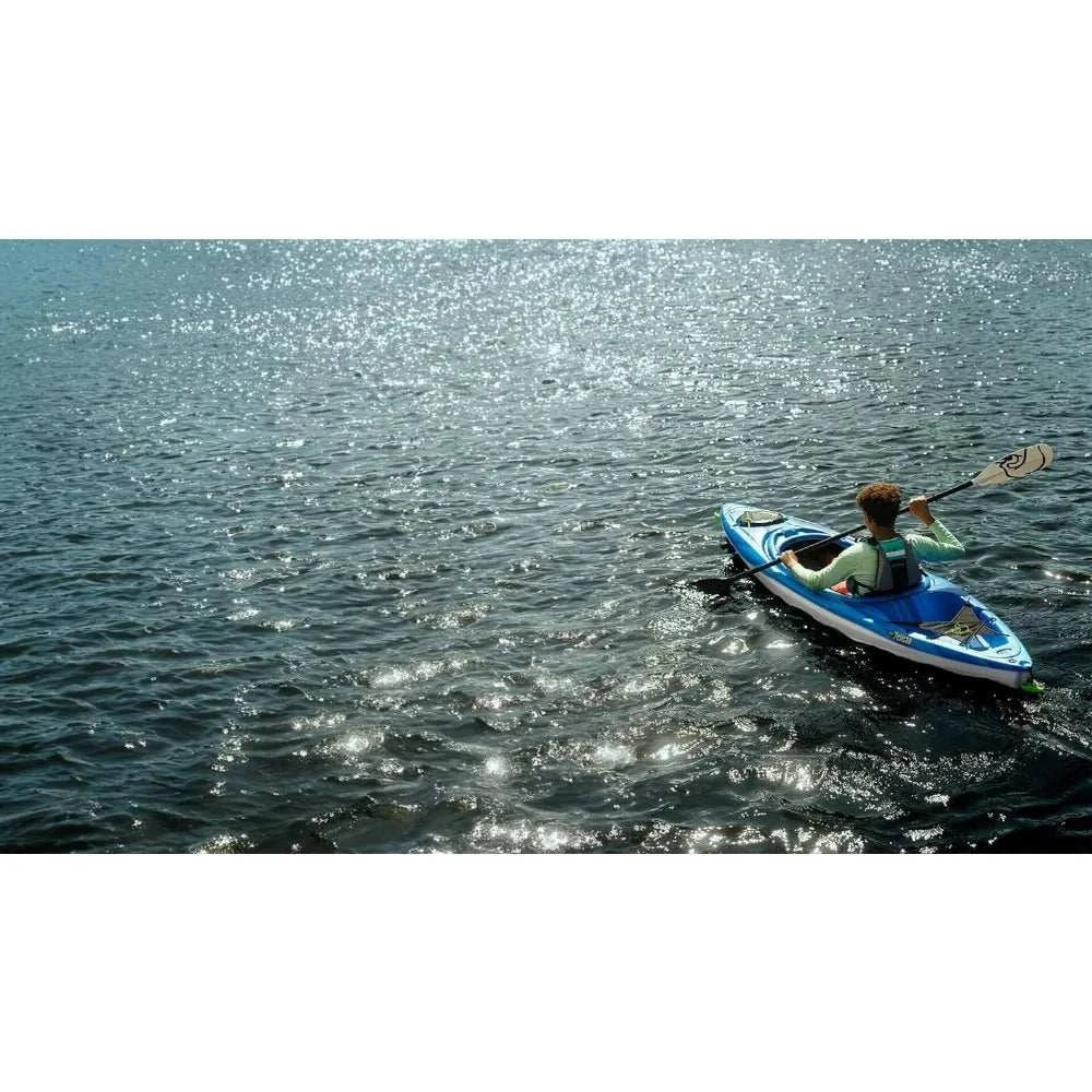 Argo 100X - Recreational Sit