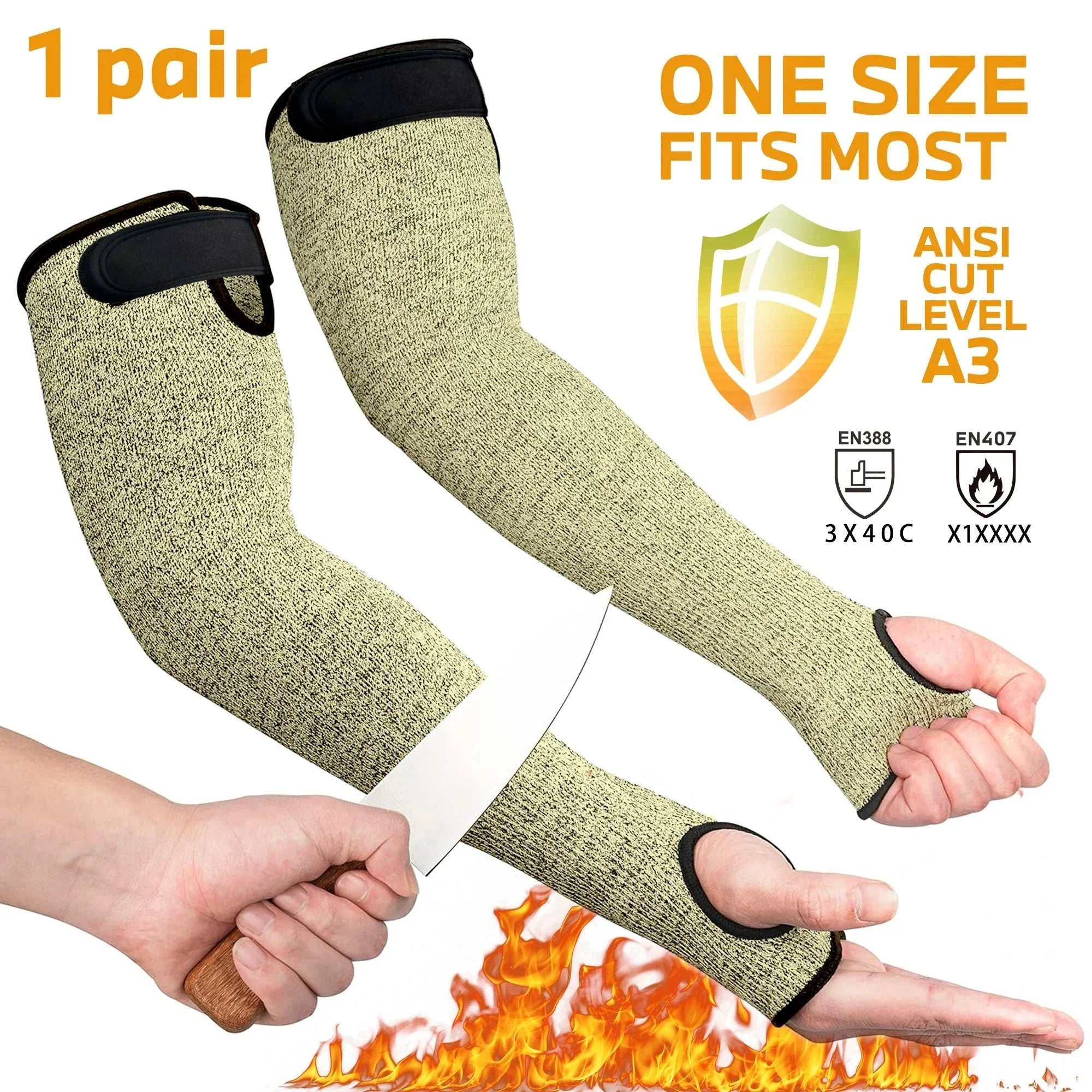 pair,anti