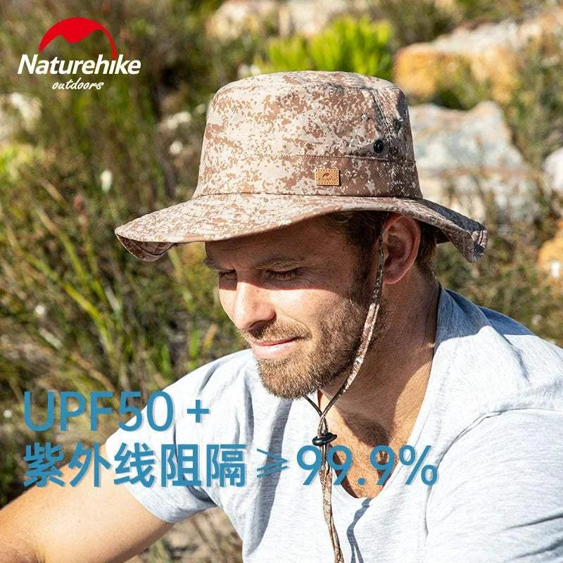 Naturehike Folding