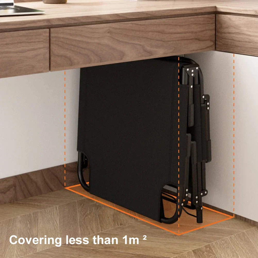 Folding Loungec