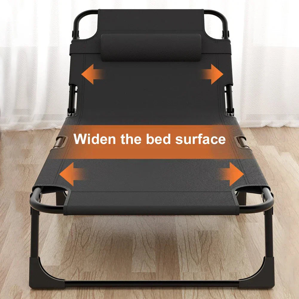 Folding Loungec