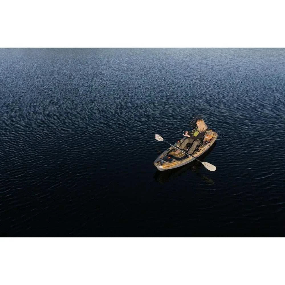 Catch Classic Angler