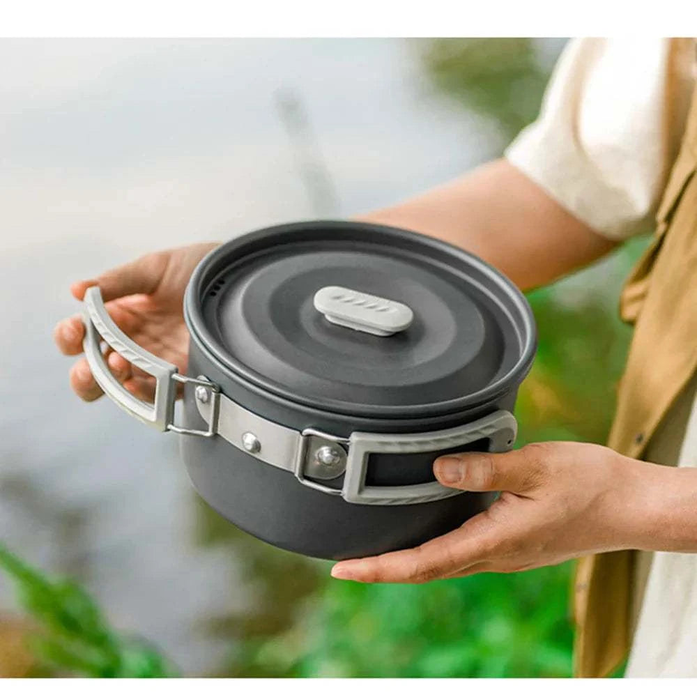 Naturehike Outdoor Pot 