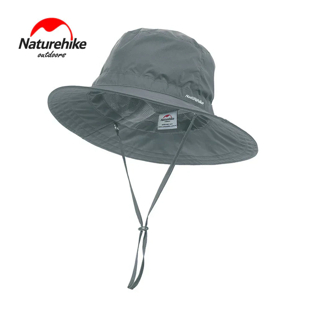 Naturehike Sun Protection 