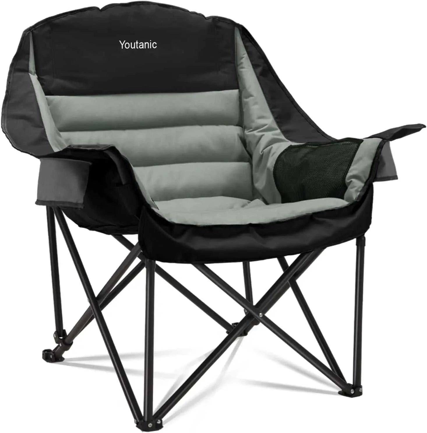 Camping Chair,