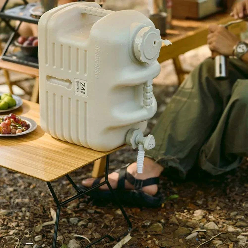 Naturehike 12-24L Outdoor