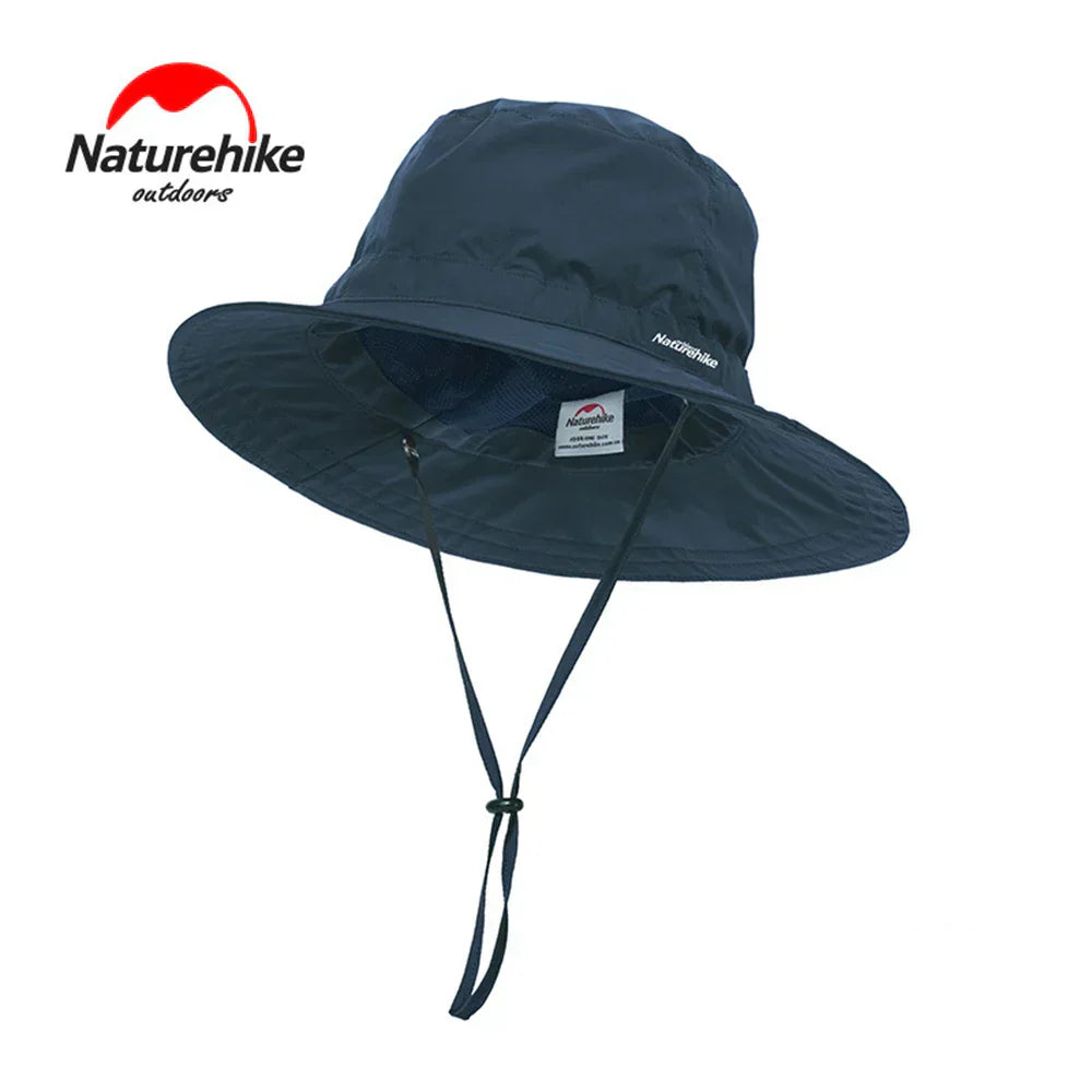 Naturehike Sun Protection 