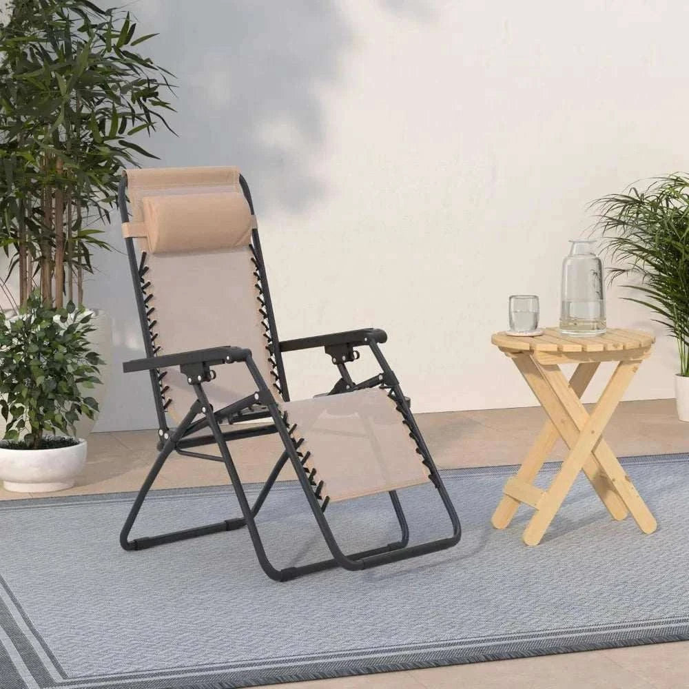 Cup Holder Patio Outdoor 