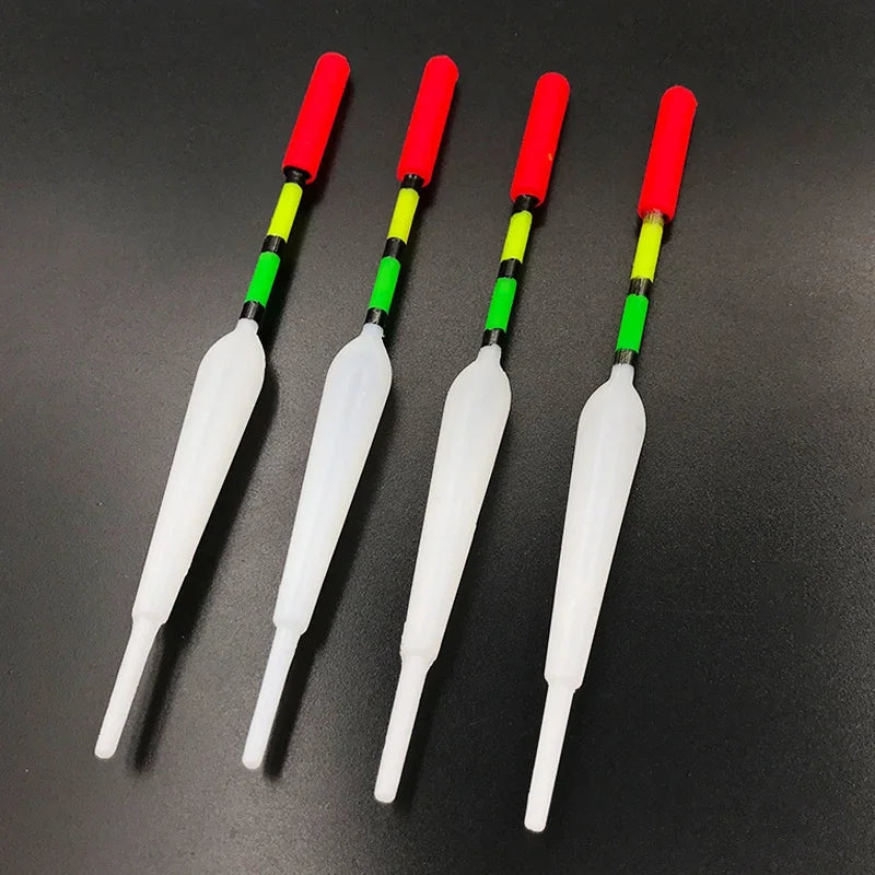 1 set 