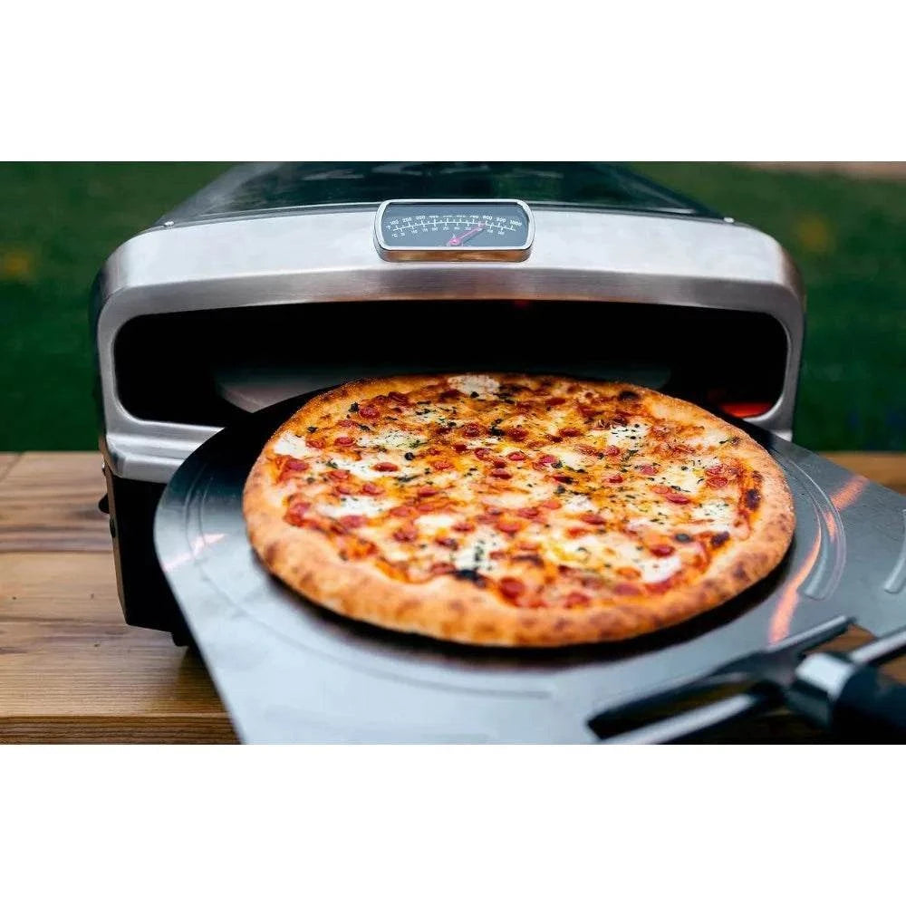 Halo Versa 16 Propane