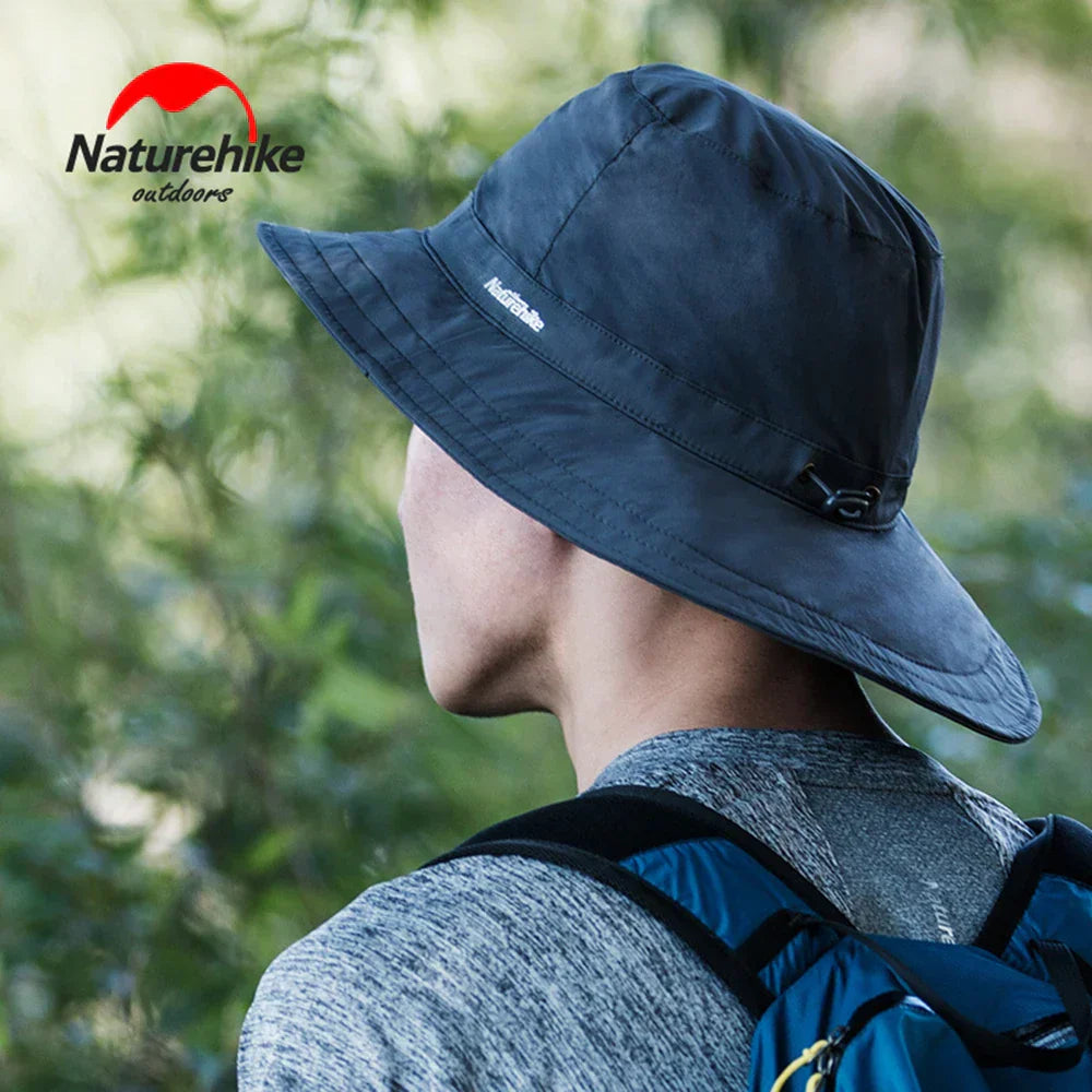 Naturehike Sun Protection 
