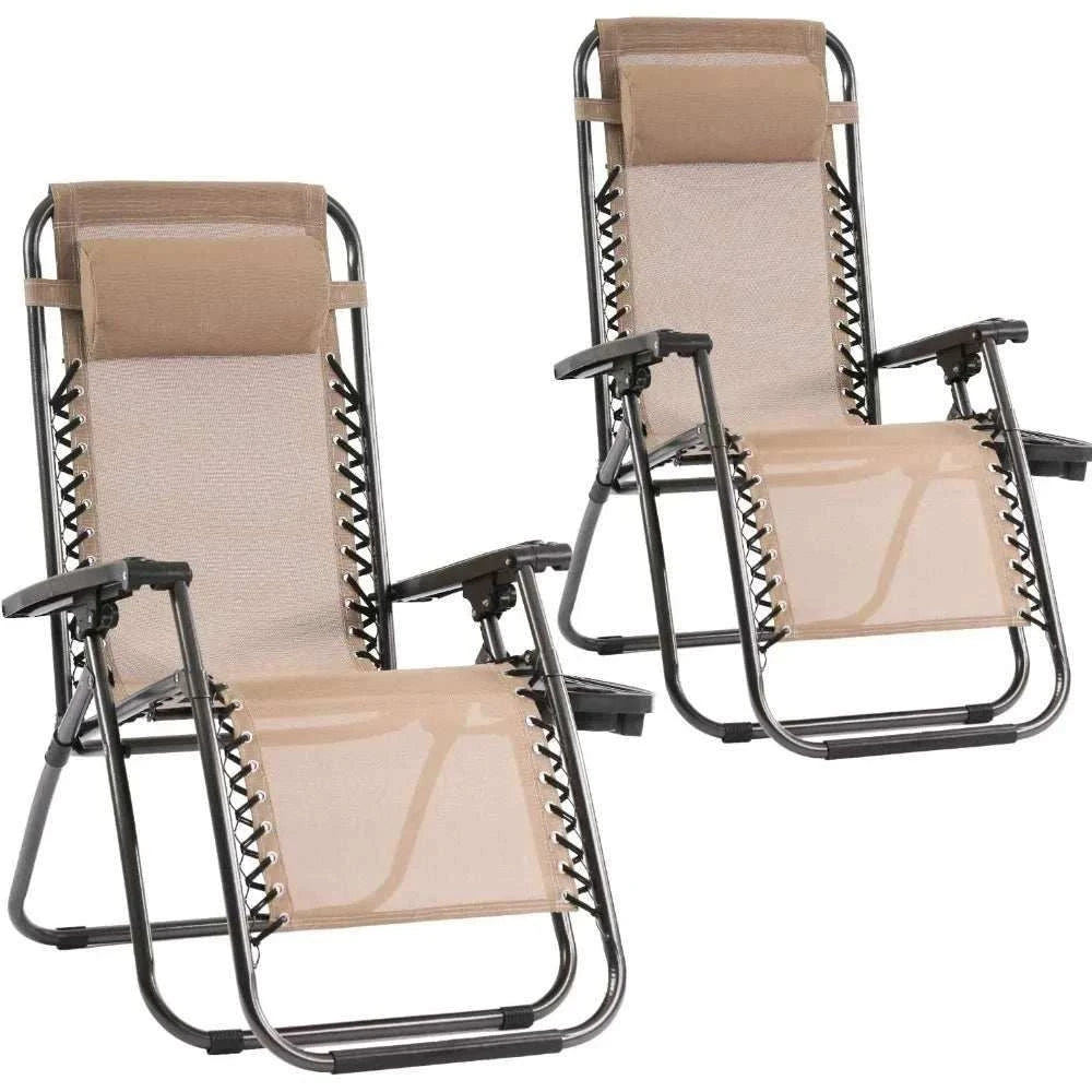 Cup Holder Patio Outdoor 