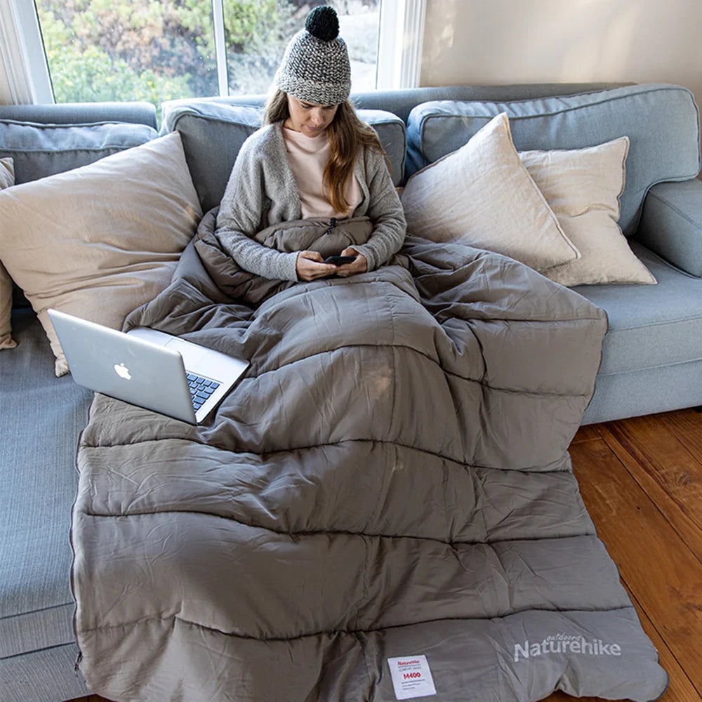 Naturehike Sleeping Bag