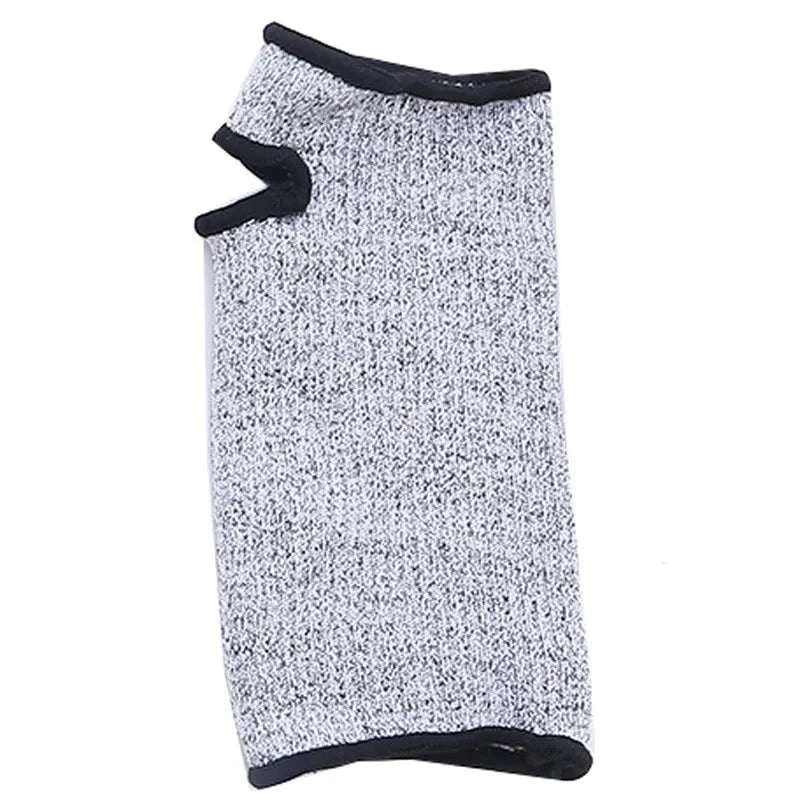 1Pc Level 5 HPPE Cut Resistant 