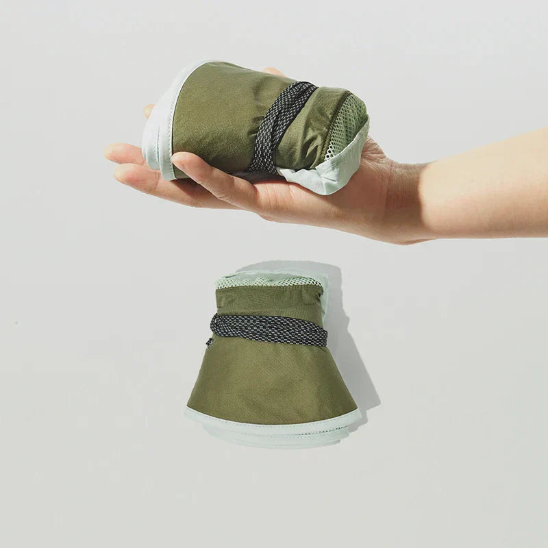 Men Fisherman Cap Fishing Outdoor Sunshade 