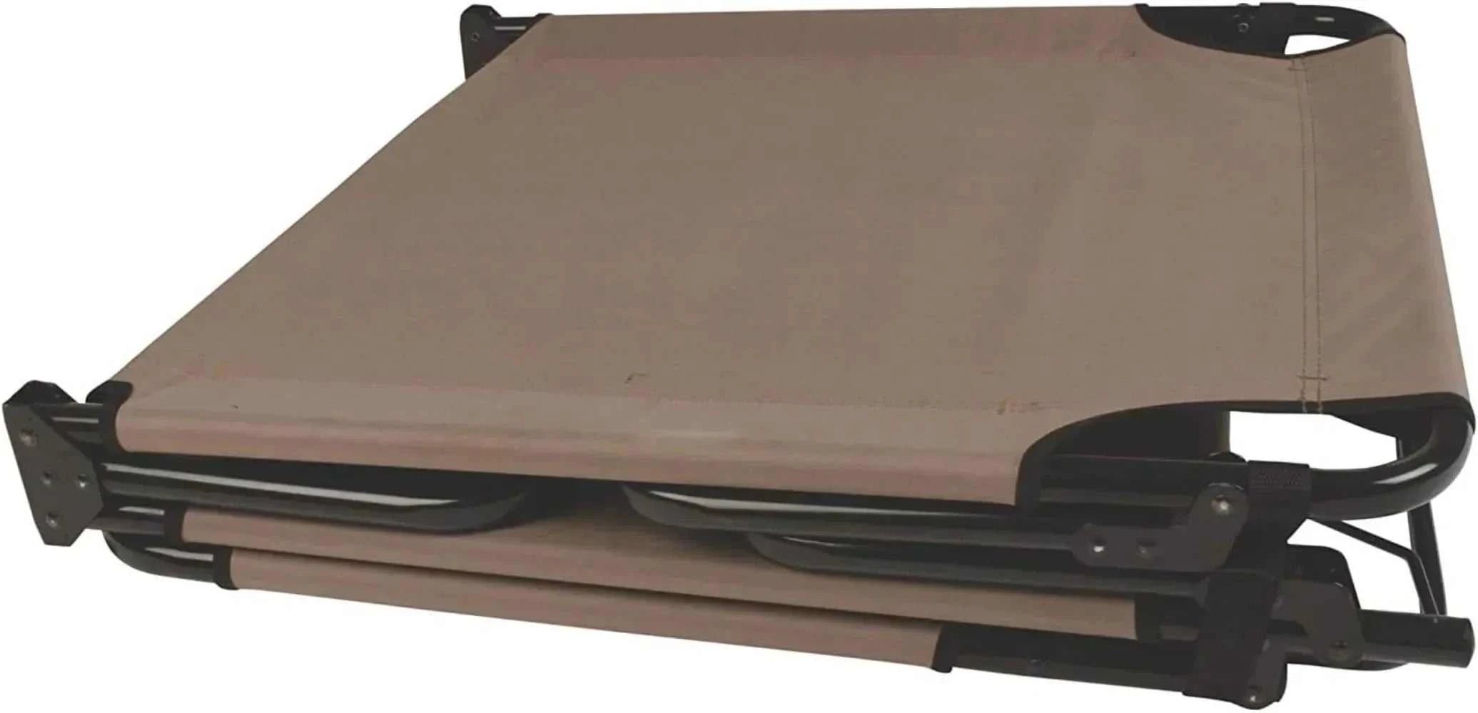 Coleman Converta Outdoor 