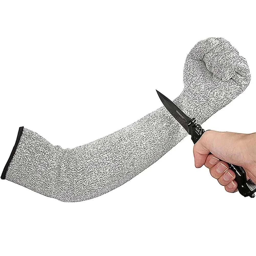1Pair Anti-Puncture 