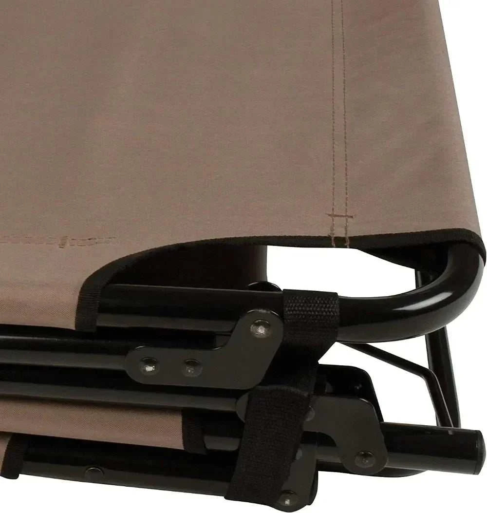 Coleman Converta Outdoor 