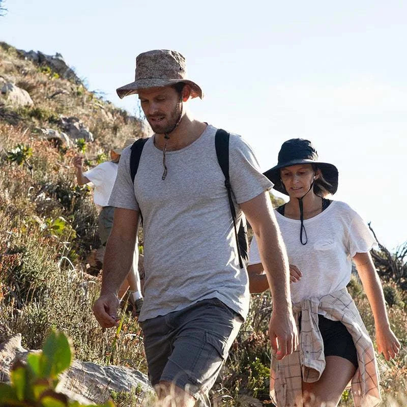 Naturehike Folding