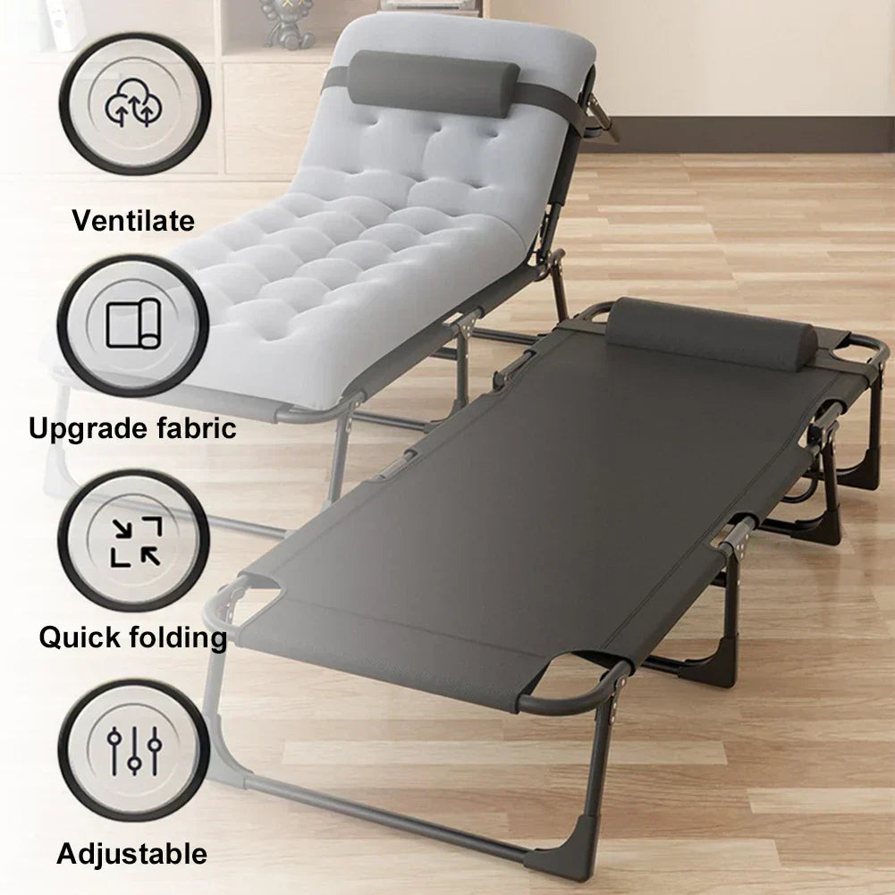 Folding Loungec