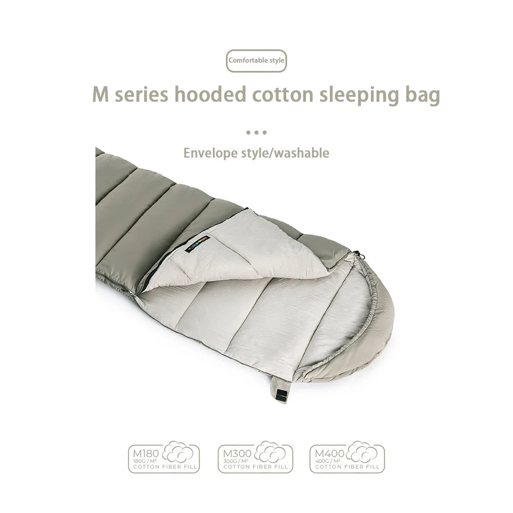 Naturehike Sleeping Bag