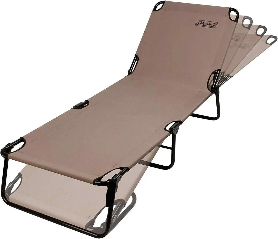 Coleman Converta Outdoor 