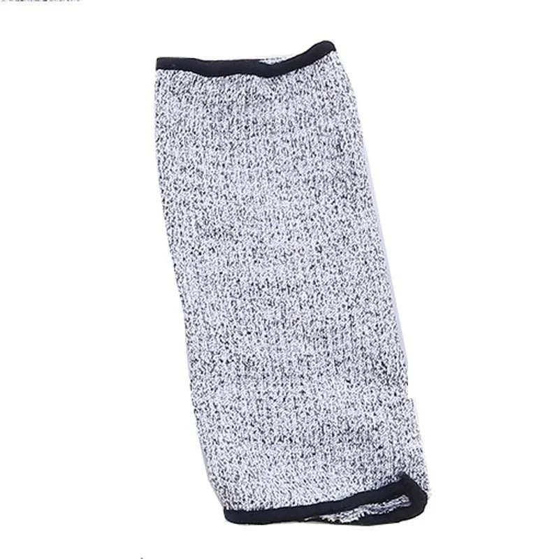 1Pc Level 5 HPPE Cut Resistant 