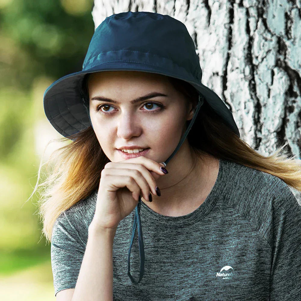 Naturehike Sun Protection 