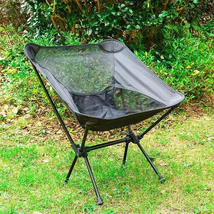 Travel Folding Chair