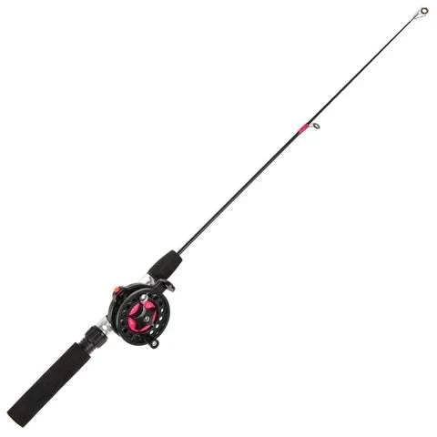 Fishing Rod